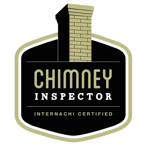 Chimney Inspector certification